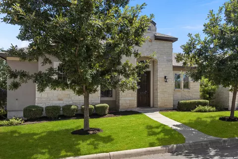 4610 Camden Hts, San Antonio, TX 78261