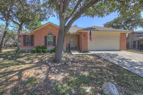 1241 Bluff Crk, New Braunfels, TX 78130