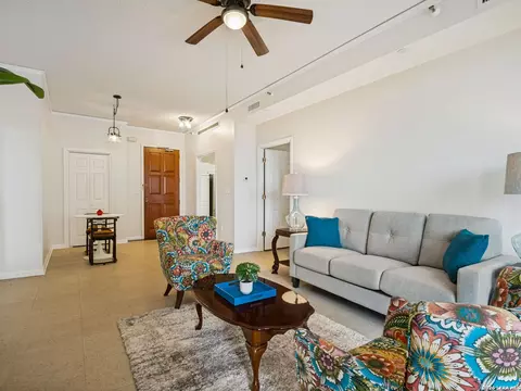 1 Towers Park Ln #813, San Antonio, TX 78209