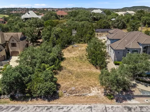 25227 Wentworth Way, San Antonio, TX 78260
