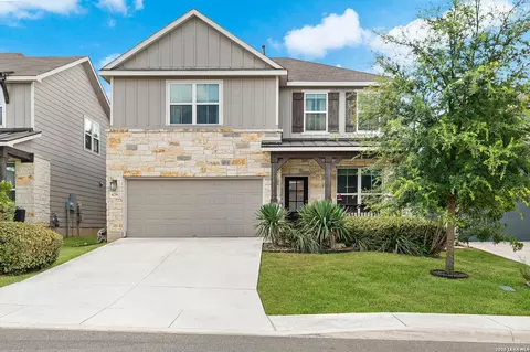 426 Kirkhill Cv, San Antonio, TX 78260