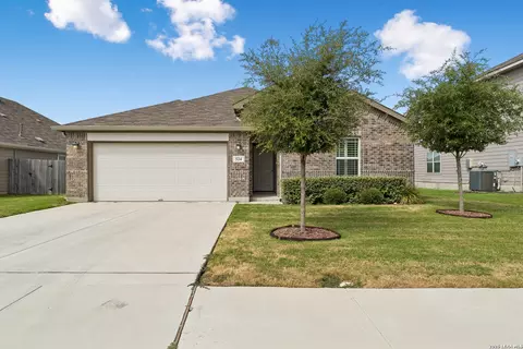524 Chelson Hunt, Cibolo, TX 78108