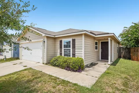 12251 Siragusa, San Antonio, TX 78252