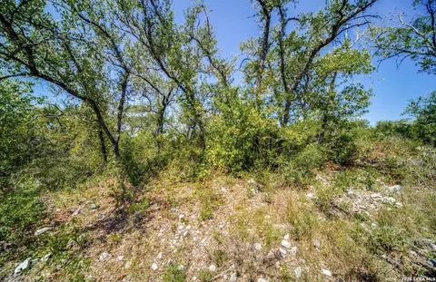 10026 Ivory Cyn, San Antonio, TX 78255