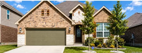 12213 Bianca Mill Way, San Antonio, TX 78254