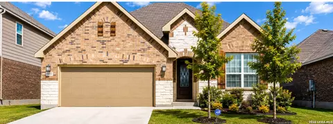 12213 Bianca Mill Way, San Antonio, TX 78254