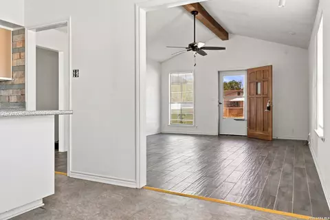 Other - 216 N Tom, Poth, TX 78147 photo 1 of 10