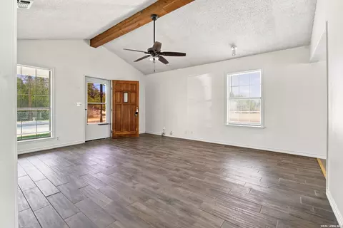 Living - 216 N Tom, Poth, TX 78147 photo 3 of 4