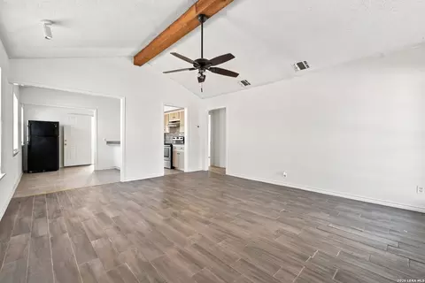 Living - 216 N Tom, Poth, TX 78147 photo 4 of 4