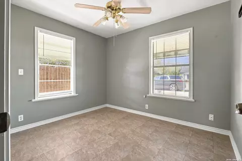 Other - 216 N Tom, Poth, TX 78147 photo 2 of 10