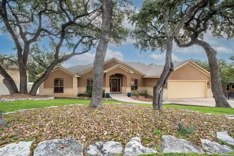 343 Lorne, Canyon Lake, TX 78133