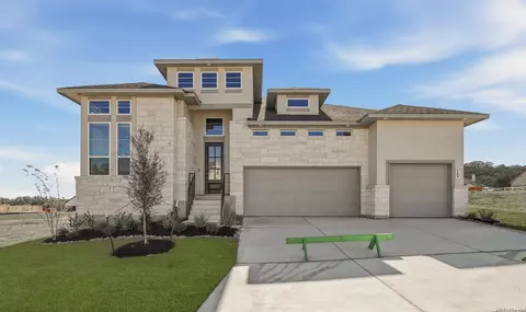413 Fandango, Boerne, TX 78006