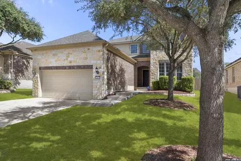 11823 Elijah Stapp, San Antonio, TX 78253
