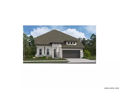 13719 Confluence Crk, San Antonio, TX 78253