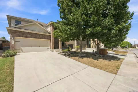 15111 Pintail, San Antonio, TX 78253