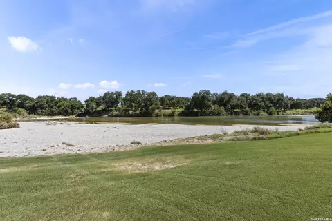 View/Area - 1919 Kc 3151, Junction, TX 76849 photo 6 of 15