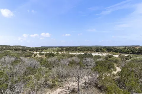 View/Area - 1919 Kc 3151, Junction, TX 76849 photo 15 of 15