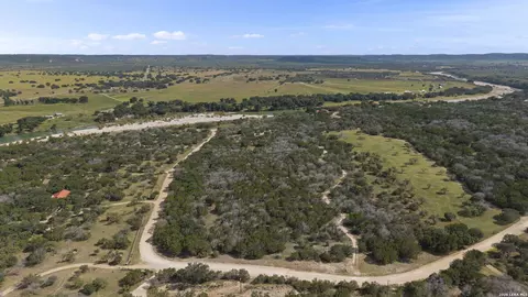 Other - 1919 Kc 3151, Junction, TX 76849 photo 13 of 13