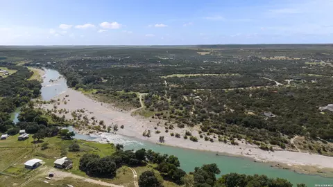 View/Area - 1919 Kc 3151, Junction, TX 76849 photo 5 of 15