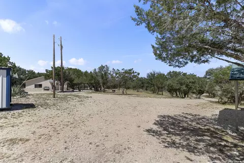 Exterior - 1919 Kc 3151, Junction, TX 76849 photo 7 of 12