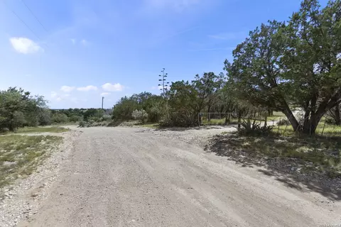 Exterior - 1919 Kc 3151, Junction, TX 76849 photo 11 of 12