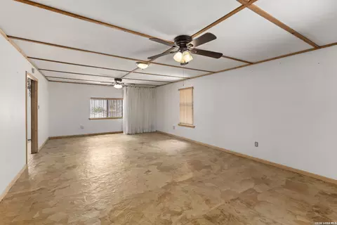 Living - 1919 Kc 3151, Junction, TX 76849 photo 4 of 6