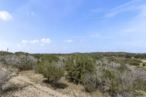 Other - 1919 Kc 3151, Junction, TX 76849 photo 11 of 13