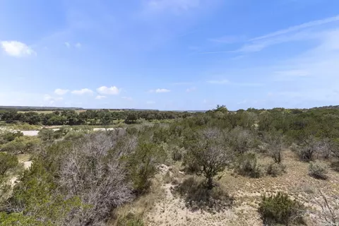 View/Area - 1919 Kc 3151, Junction, TX 76849 photo 14 of 15