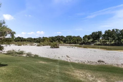 View/Area - 1919 Kc 3151, Junction, TX 76849 photo 7 of 15