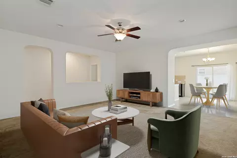 8825 Capitol View Dr, Austin, TX 78747