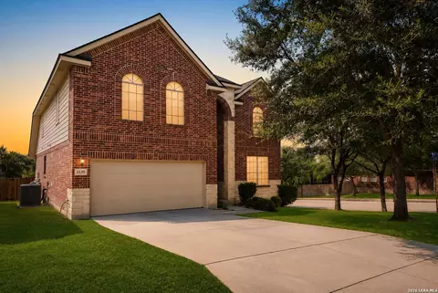 6139 Diego Ln, San Antonio, TX 78253