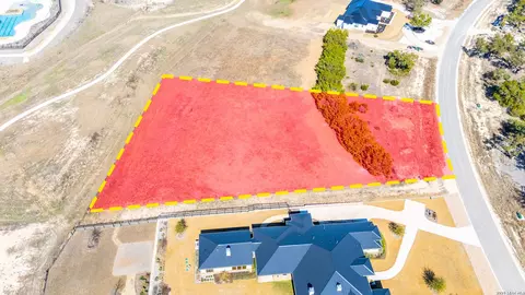 34729 Carries Creek Dr, Bulverde, TX 78163
