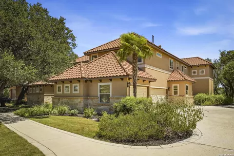 27107 Rockwall Pkwy, New Braunfels, TX 78132