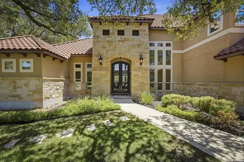 27107 Rockwall Pkwy, New Braunfels, TX 78132