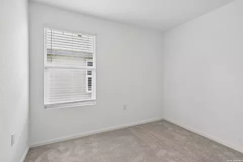 Bedroom - 5750 Repeating Way, Von Ormy, TX 78073 photo 5 of 7