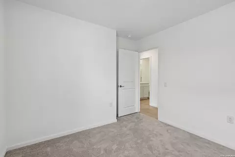 Bedroom - 5750 Repeating Way, Von Ormy, TX 78073 photo 6 of 7