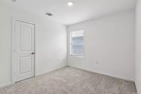 Bedroom - 5750 Repeating Way, Von Ormy, TX 78073 photo 7 of 7
