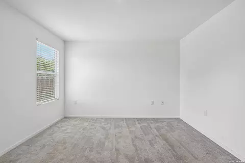 Bedroom - 5750 Repeating Way, Von Ormy, TX 78073 photo 2 of 7