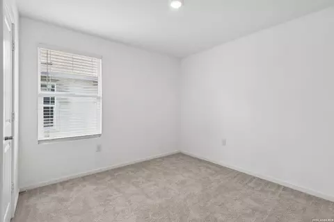 Other - 5750 Repeating Way, Von Ormy, TX 78073 photo 3 of 4
