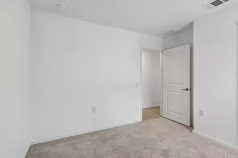 Bedroom - 5750 Repeating Way, Von Ormy, TX 78073 photo 4 of 7