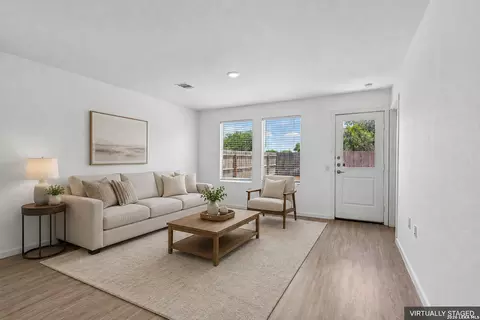 Living - 5750 Repeating Way, Von Ormy, TX 78073 photo 1 of 3