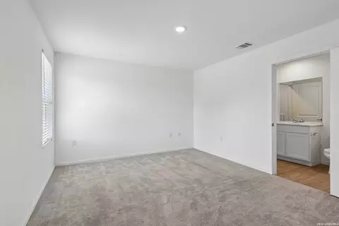 Bedroom - 5750 Repeating Way, Von Ormy, TX 78073 photo 3 of 7