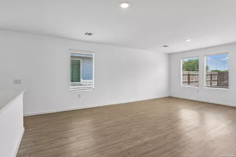 Living - 5750 Repeating Way, Von Ormy, TX 78073 photo 3 of 3