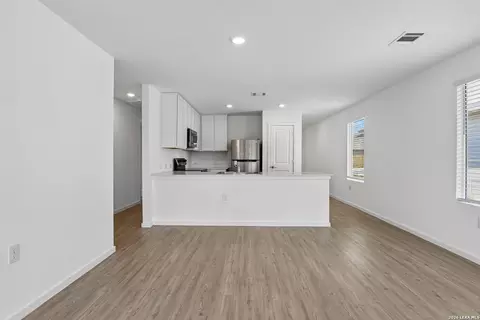 Other - 5750 Repeating Way, Von Ormy, TX 78073 photo 1 of 4