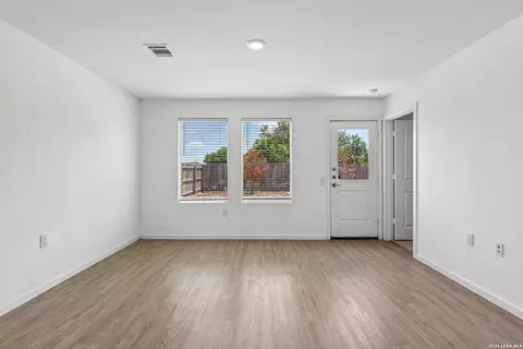 Living - 5750 Repeating Way, Von Ormy, TX 78073 photo 2 of 3