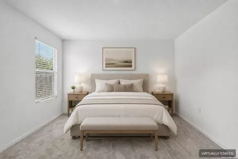 Bedroom - 5750 Repeating Way, Von Ormy, TX 78073 photo 1 of 7