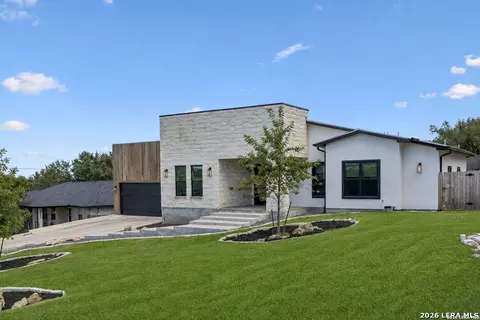 216 Midnight Dr, San Antonio, TX 78260