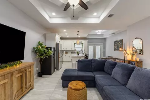 Other - 3043 Samuel Dr, Eagle Pass, TX 78852 photo 1 of 4