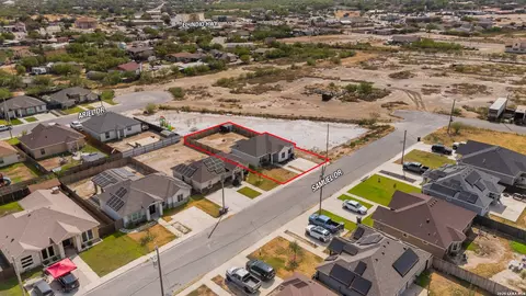 View/Area - 3043 Samuel Dr, Eagle Pass, TX 78852 photo 2 of 6