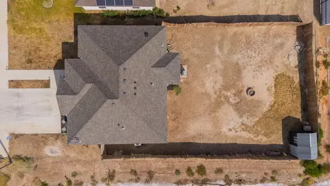 View/Area - 3043 Samuel Dr, Eagle Pass, TX 78852 photo 5 of 6